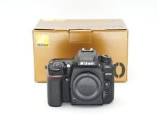 Nikon d7500 case for sale  Shipping to Ireland
