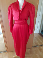 Vintage 1980s handmade for sale  BELFAST