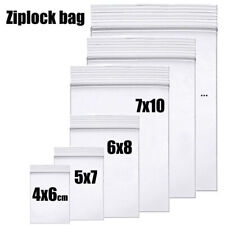 produce zip lock bags for sale  Tarzana