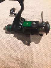 Fishing reel dynamic for sale  LONGFIELD