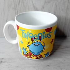 Tweenies bbc mug for sale  Ireland