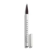 Chantecaille stylo ultra for sale  WATFORD