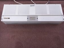 Dimplex ac3 3kw for sale  SIDCUP