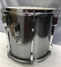 Tama drum stainless for sale  Forest Lake