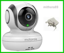 Motorola mbp36s camera for sale  BRADFORD