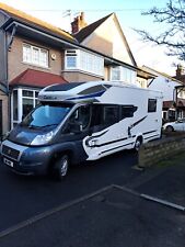 Chausson welcome 718 for sale  WALLASEY