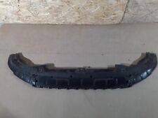 Bumper tray lower for sale  Ireland