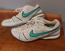 Nike air max for sale  Lewes