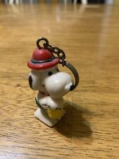 Vintage peanuts snoopy for sale  Somerset