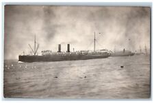 Wwi postcard rppc for sale  Terre Haute