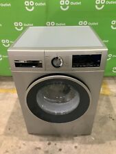 Bosch washing machine for sale  CREWE