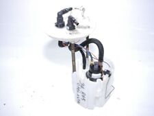 Fuel pump opel for sale  Shipping to Ireland