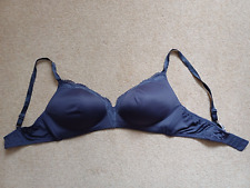 Ladies bra size for sale  BRIERLEY HILL