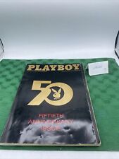 Playboy magazine collectors for sale  Royse City