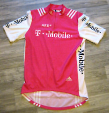 radtrikot t mobile gebraucht kaufen  Euskirchen