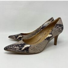 Nine west andriana for sale  Vancouver