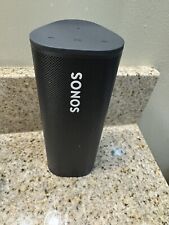 Sonos roam bluetooth for sale  Woodstock