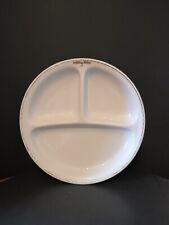 Ww2 assiette vintage d'occasion  Ittenheim