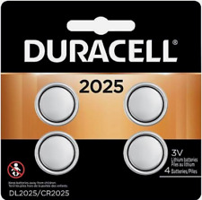 Pack duracell 2025 for sale  Tampa