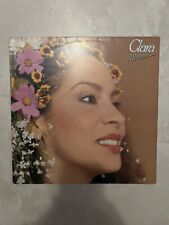 Disco de vinil Clara Nunes Clara Morena LP 31C 062 421244 comprar usado  Enviando para Brazil