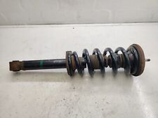 pajero suspension for sale  BIRMINGHAM