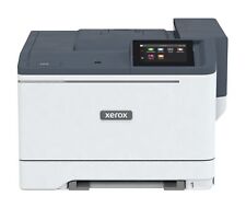 Xerox c410 40ppm for sale  Shipping to Ireland