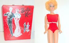 Barbie doll bubble for sale  Walled Lake