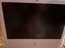 Imac a1145 2005 for sale  Bremen