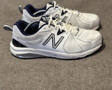 New balance 857 for sale  North Myrtle Beach
