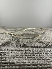 Rudy Project Sunglasses Jekyll Clear for sale  Shipping to South Africa