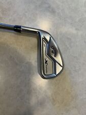 Callaway forged degree for sale  Mesick