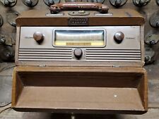 Vintage 1940 working for sale  Owatonna