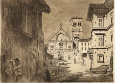 Cathedrale assise san d'occasion  Pluvigner