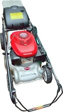 Honda self propelled for sale  HYDE