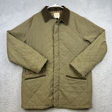 Beretta jacket mens for sale  Lexington