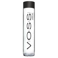 Box voss mixed for sale  LONDON