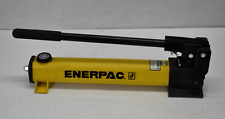 Enerpac p392 low for sale  Kansas City