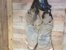 Globe gxtreme firefighter for sale  Stanfield