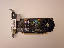 Xfx geforce 9500 for sale  RUGBY
