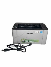 Used, Samsung Xpress M2070W Printer Monochrome Laser Copier Wireless Low Page Count for sale  Shipping to South Africa