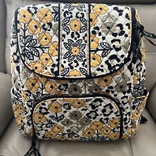 Vera bradley double for sale  Shipping to Ireland