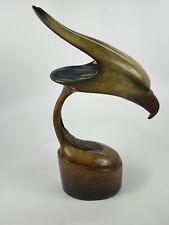 Imago eagle sculpture for sale  Largo