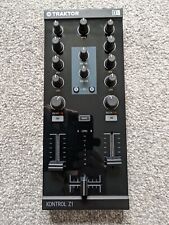 Native instruments traktor for sale  PLYMOUTH