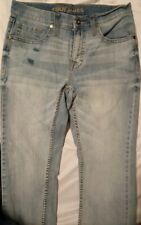 james jeans men cody s for sale  Longmont