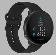 Polar Unite - Fitness Watch, 24/7 Activity Tracker, Automatic Sleep Tracking for sale  Shipping to South Africa