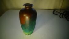 Clewell pottery arts for sale  Columbia