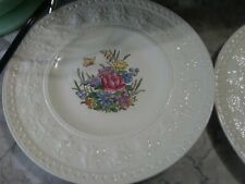 One wedgwood wellesley for sale  Cleveland