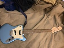 2020 squier paranormal for sale  Weymouth