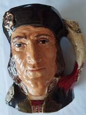 Richard iii superb for sale  Shipping to Ireland