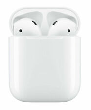 Apple airpods white for sale  Rogers